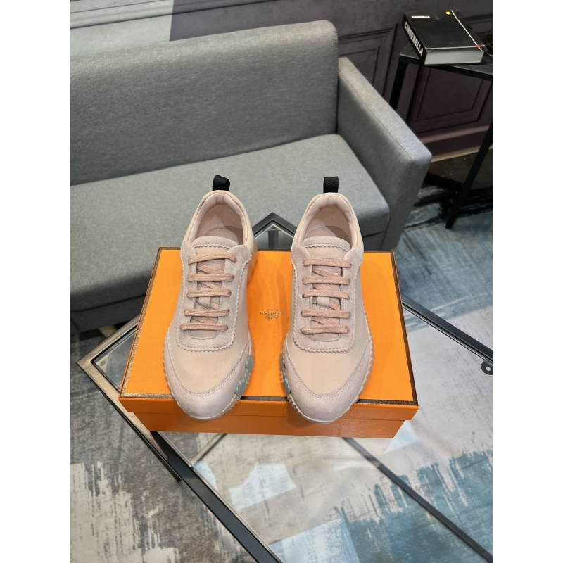 H**mes sneakers